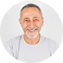 avatar1