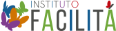 Instituto Facilitá