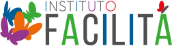 Instituto Facilitá