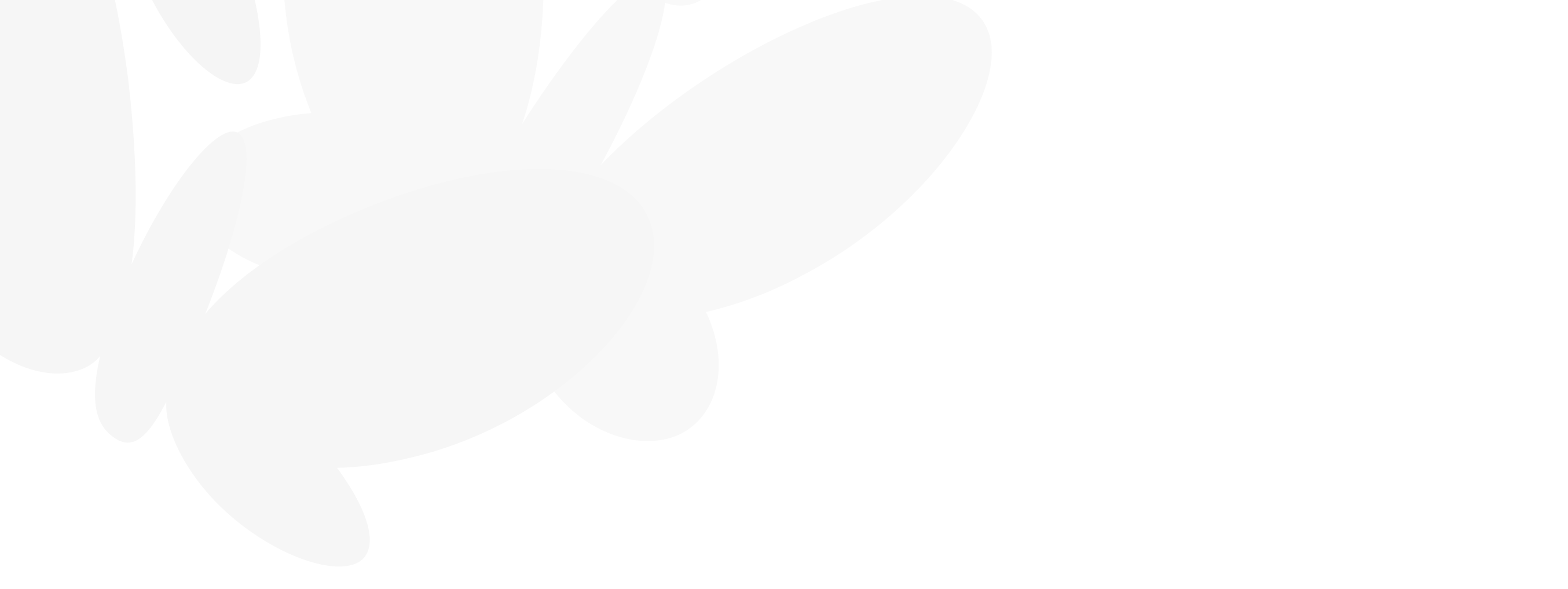 shape1