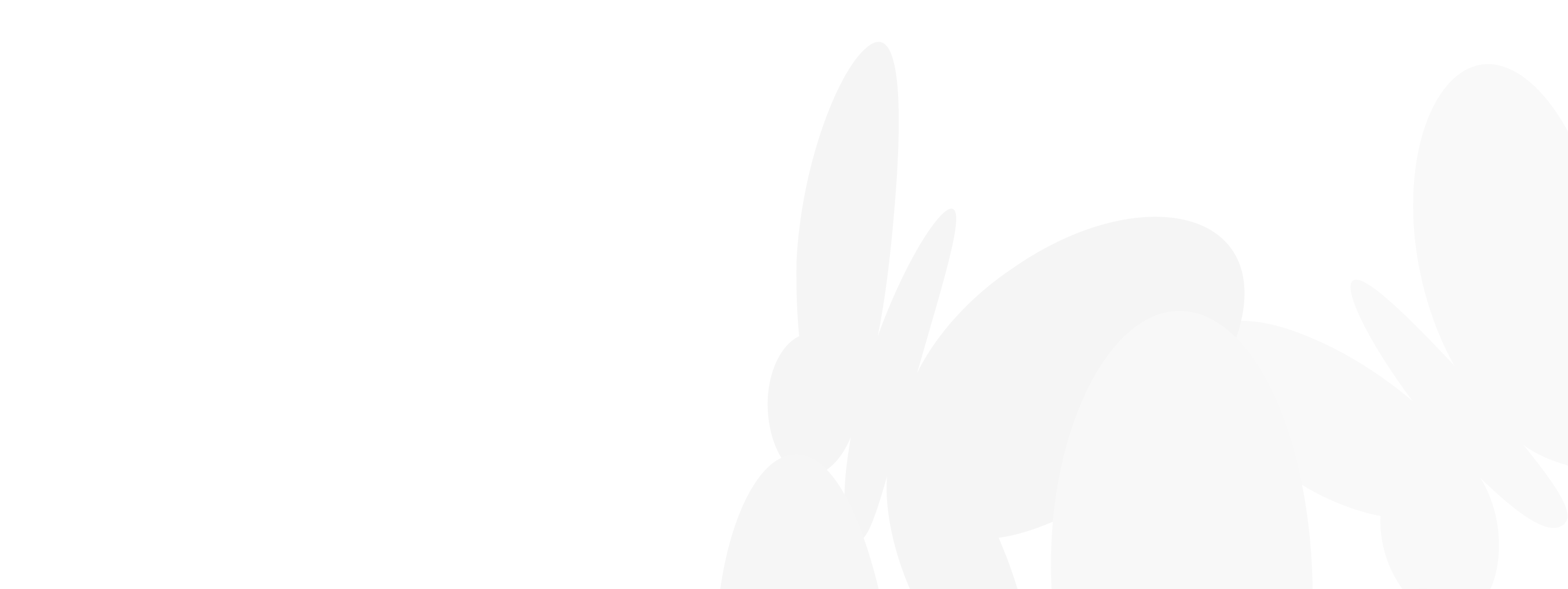 shape2