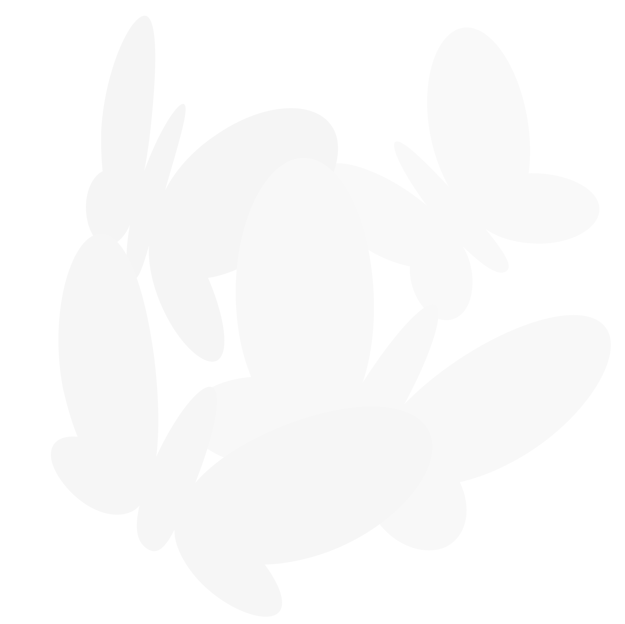 shape3